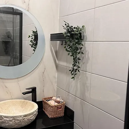 Ubytování v soukromí Casa Do Mocho Private In Lisbon Paço de Arcos