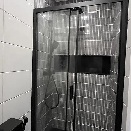 ホームステイ Casa Do Mocho Private In Lisbon